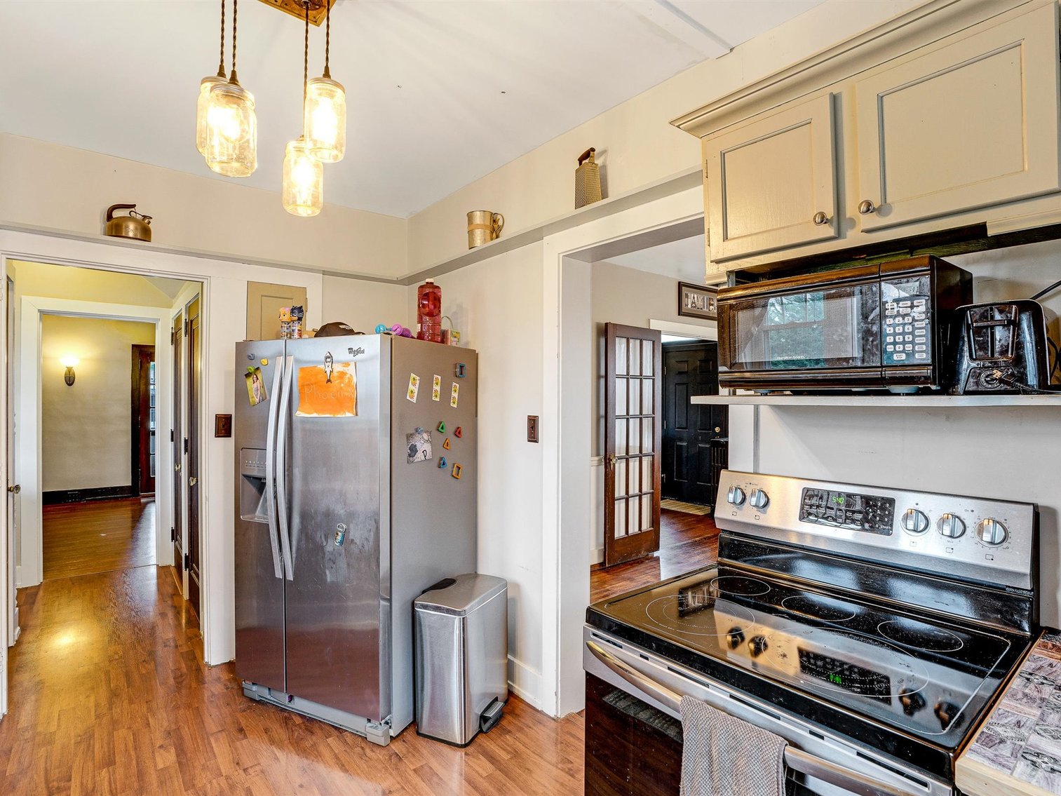 Image for 140 N. Grant Street - Palmyra, PA