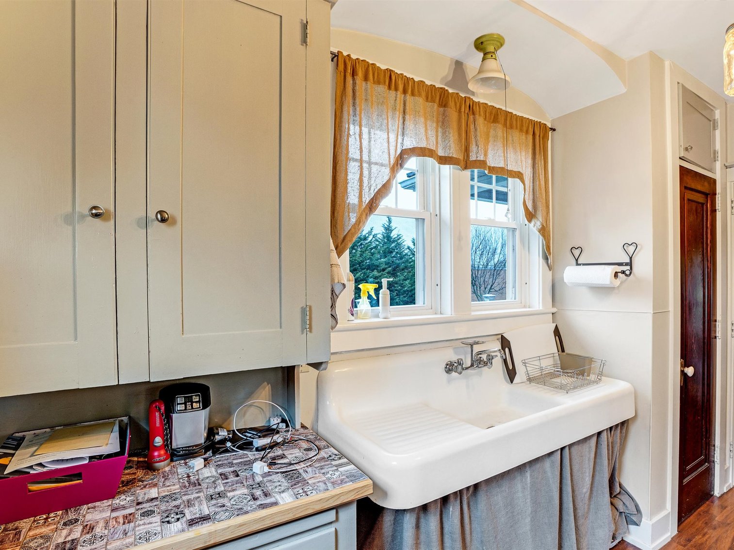 Image for 140 N. Grant Street - Palmyra, PA