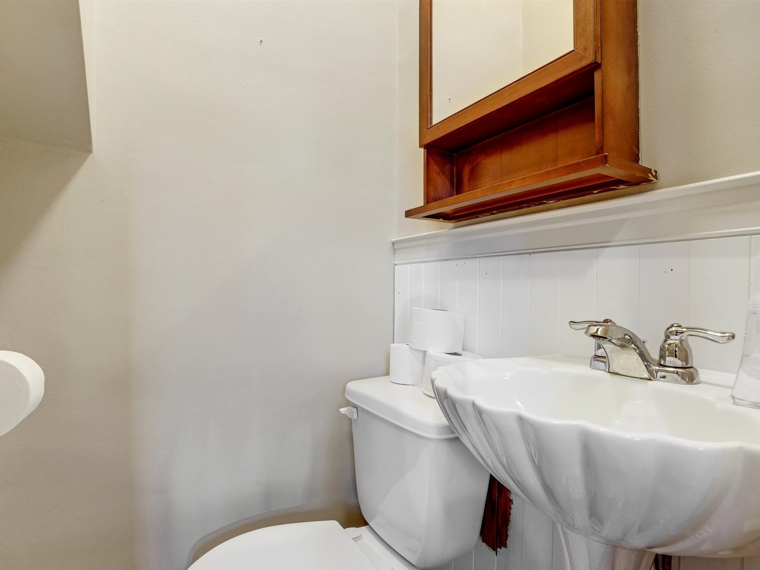 Image for 140 N. Grant Street - Palmyra, PA