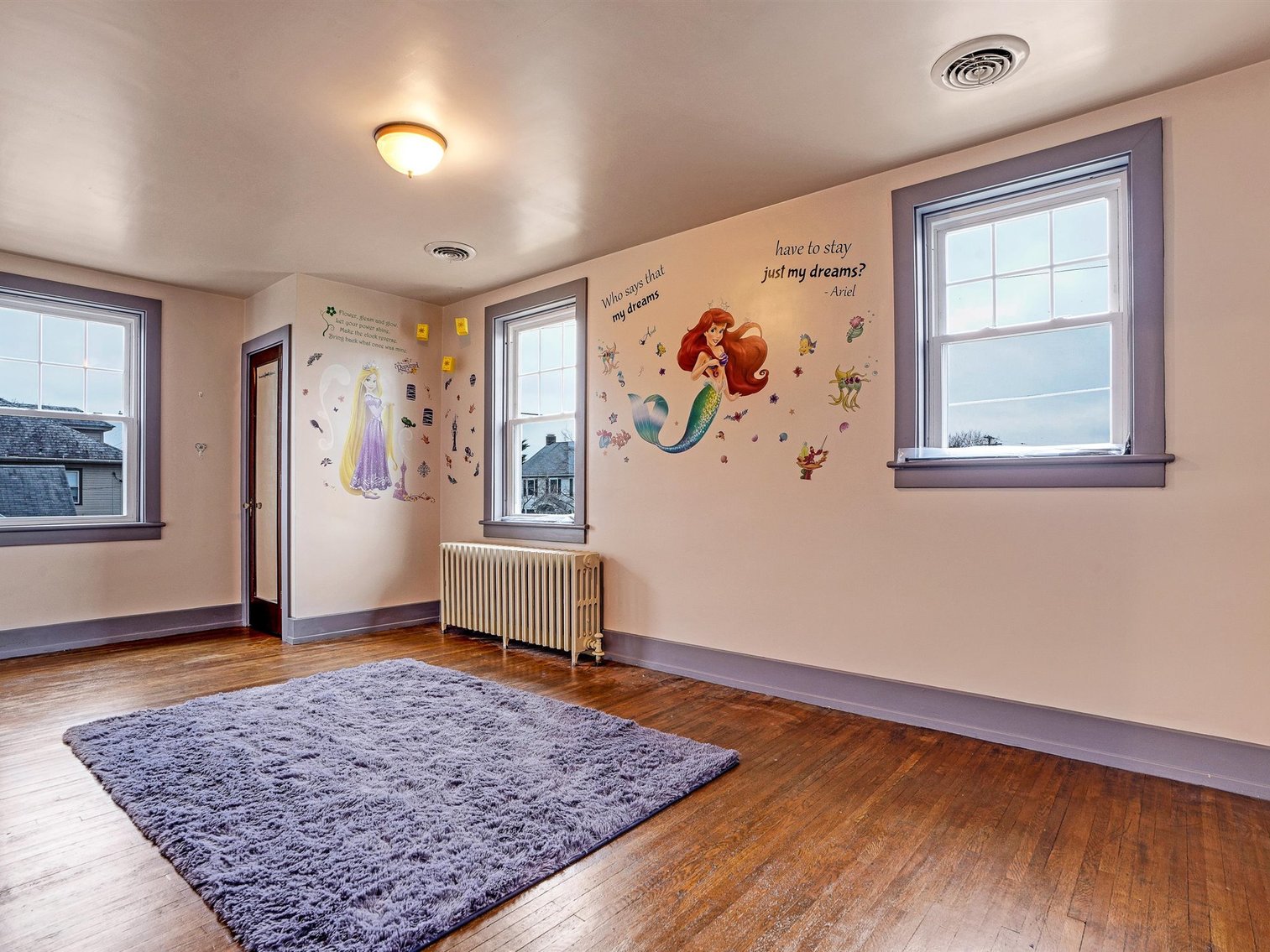 Image for 140 N. Grant Street - Palmyra, PA