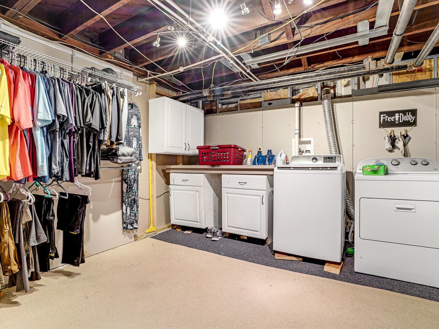 Image for 140 N. Grant Street - Palmyra, PA