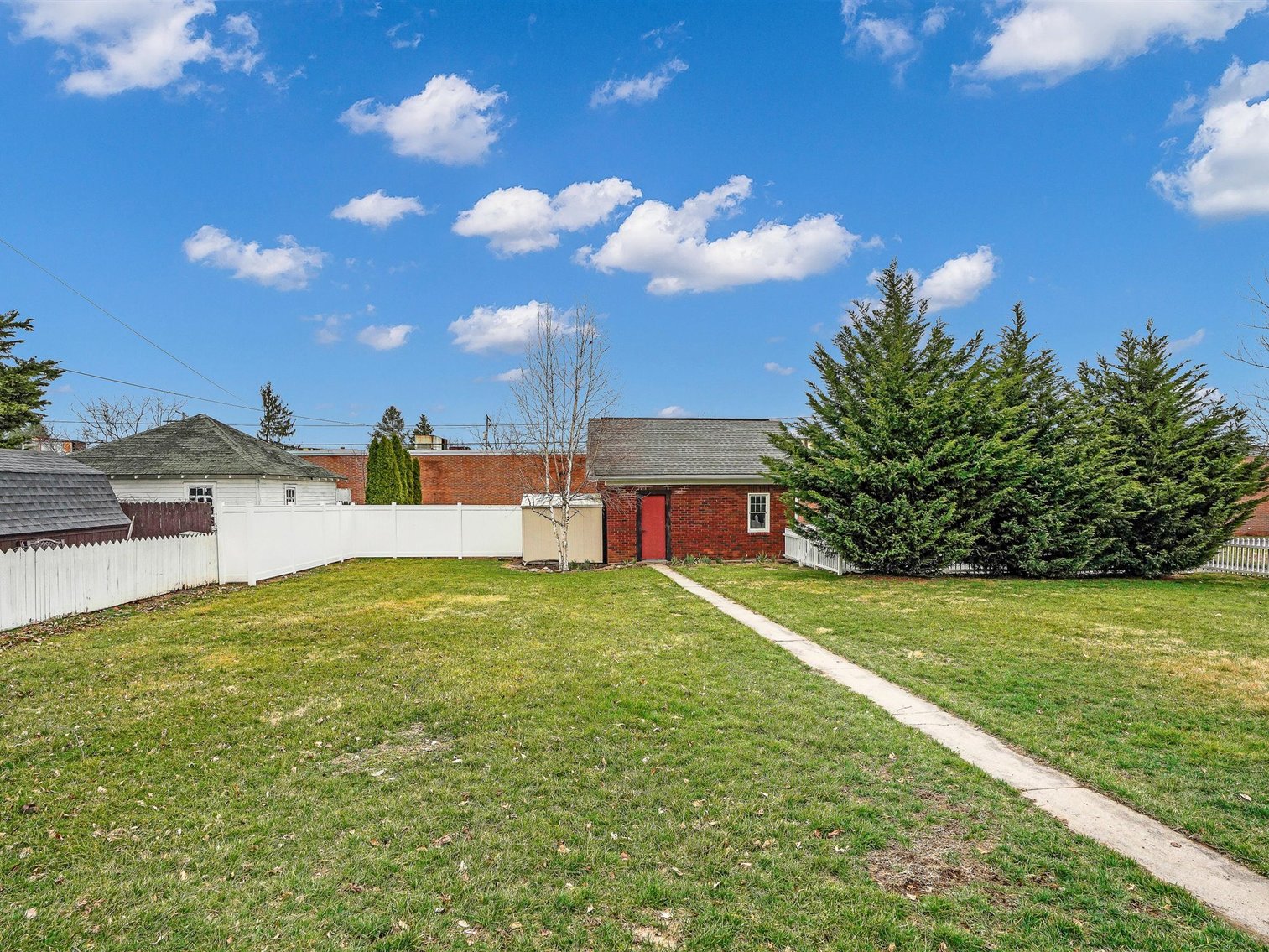 Image for 140 N. Grant Street - Palmyra, PA