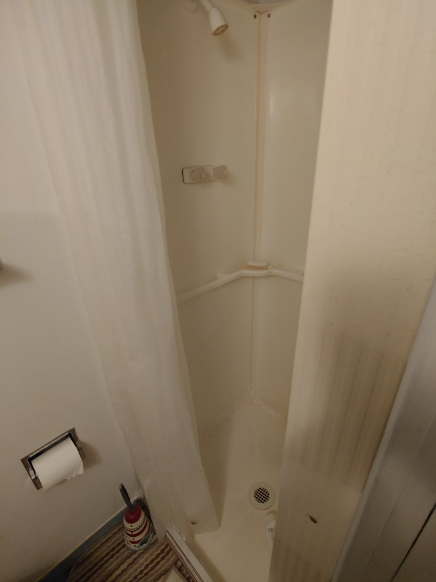 Image for 3 BR, 2 BA RANCHER W/ DETACHED GARAGE