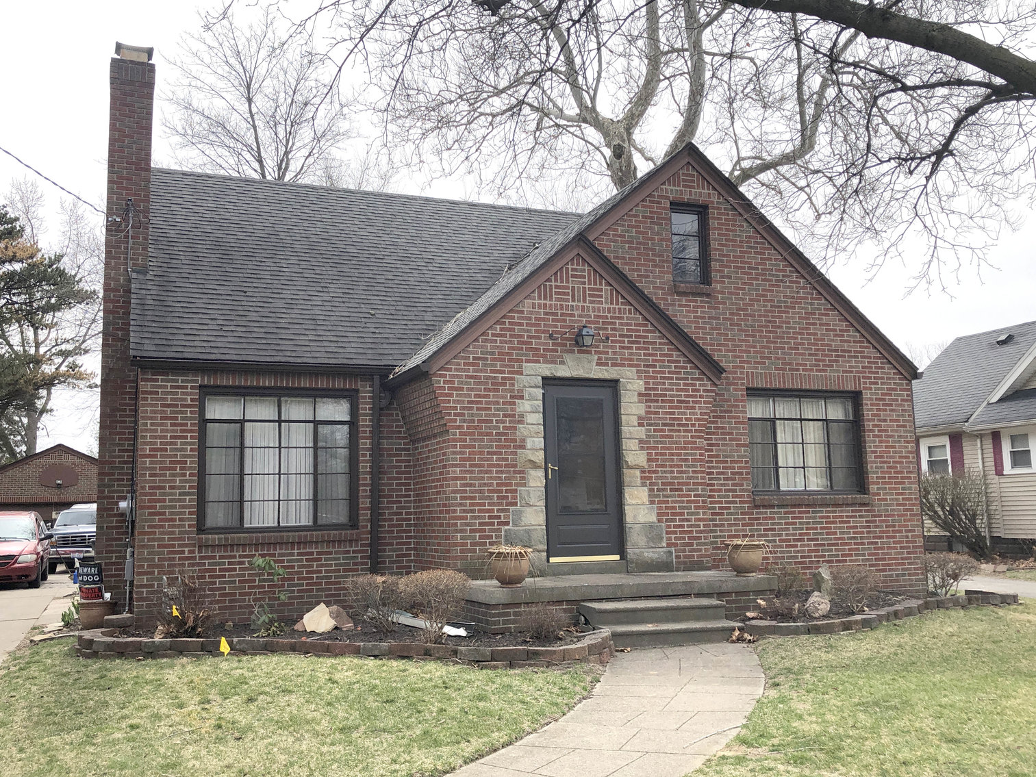 Image for 6055 Hill Avenue, Toledo, Ohio 43615