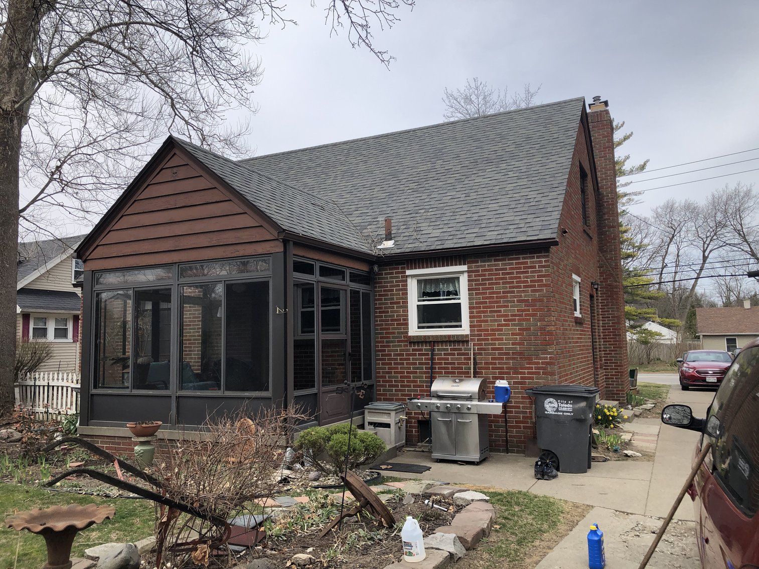 Image for 6055 Hill Avenue, Toledo, Ohio 43615