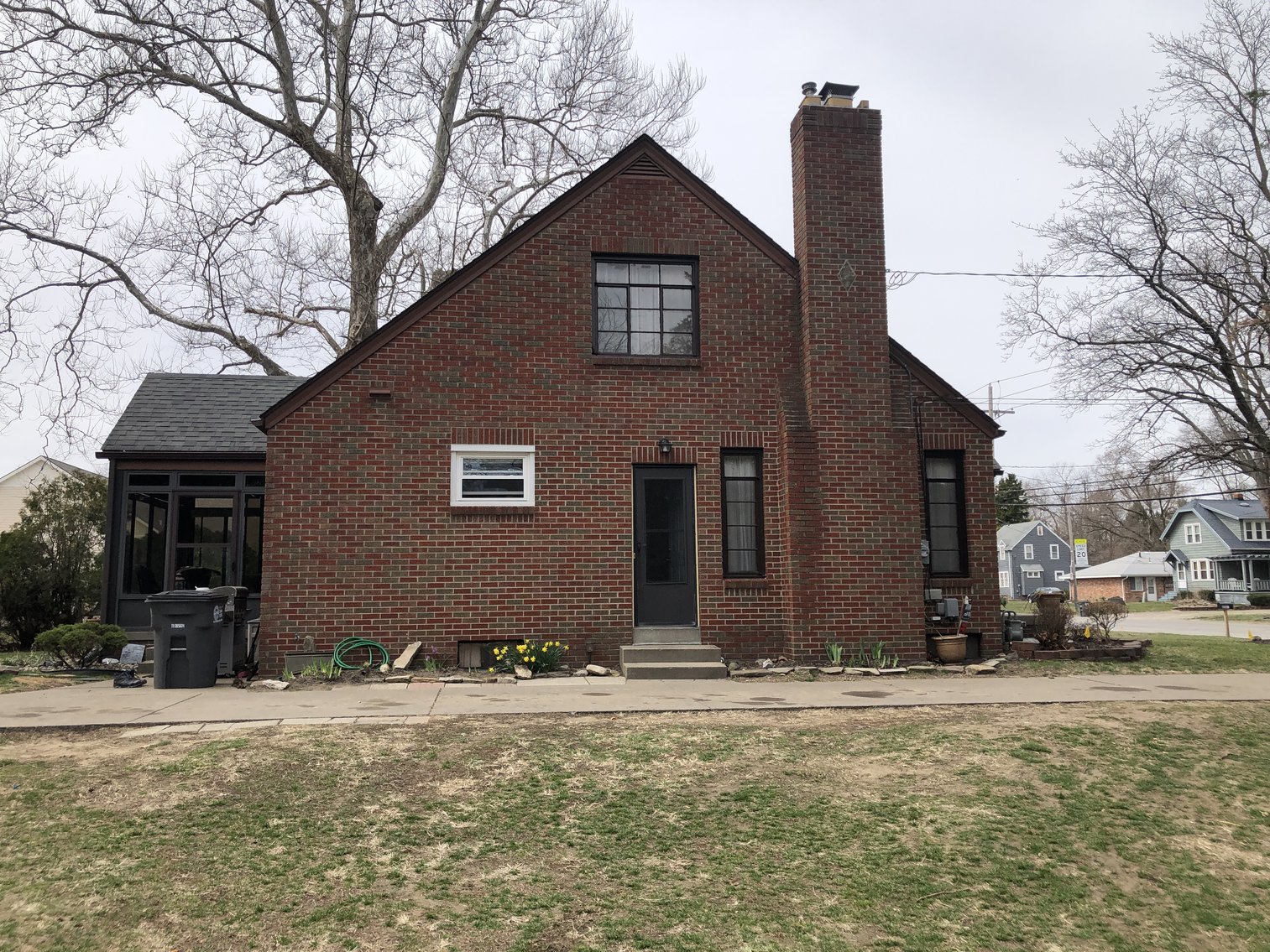 Image for 6055 Hill Avenue, Toledo, Ohio 43615