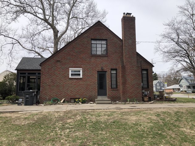 Image for 6055 Hill Avenue, Toledo, Ohio 43615