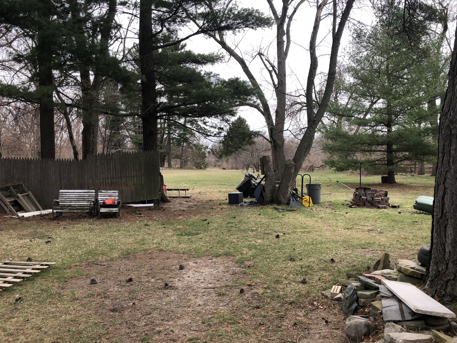 Image for 6055 Hill Avenue, Toledo, Ohio 43615