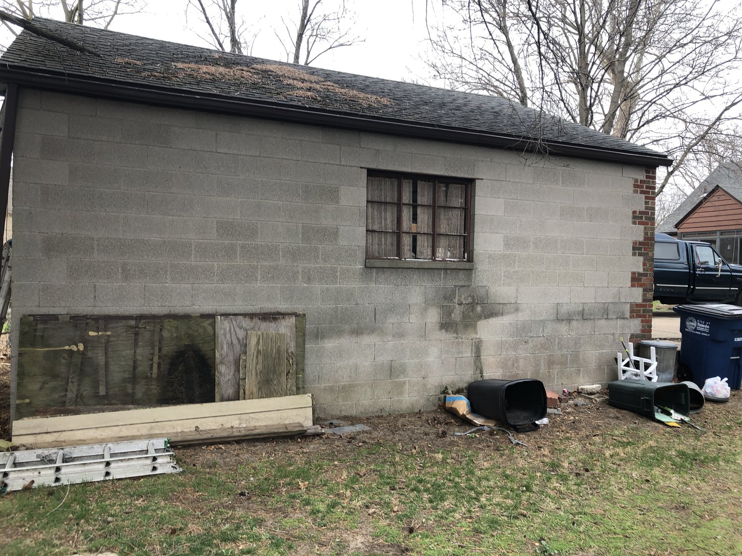 Image for 6055 Hill Avenue, Toledo, Ohio 43615