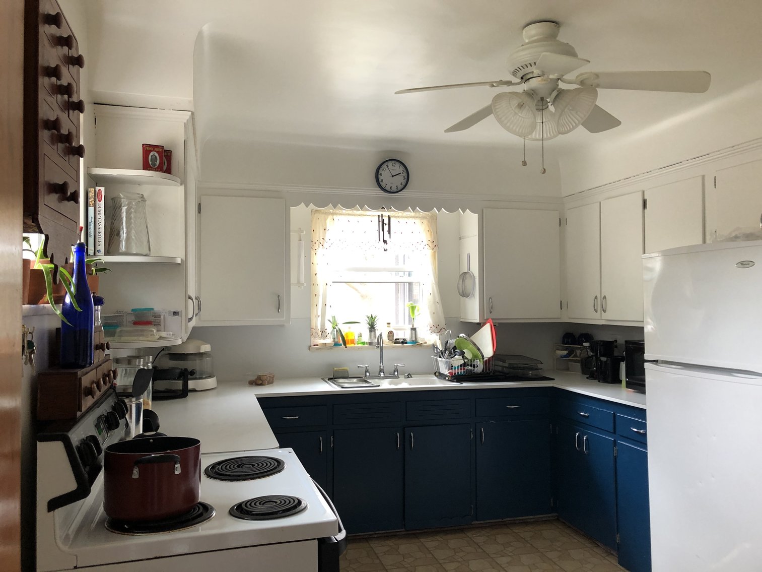 Image for 6055 Hill Avenue, Toledo, Ohio 43615