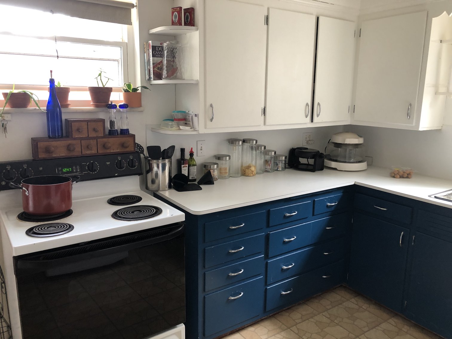 Image for 6055 Hill Avenue, Toledo, Ohio 43615