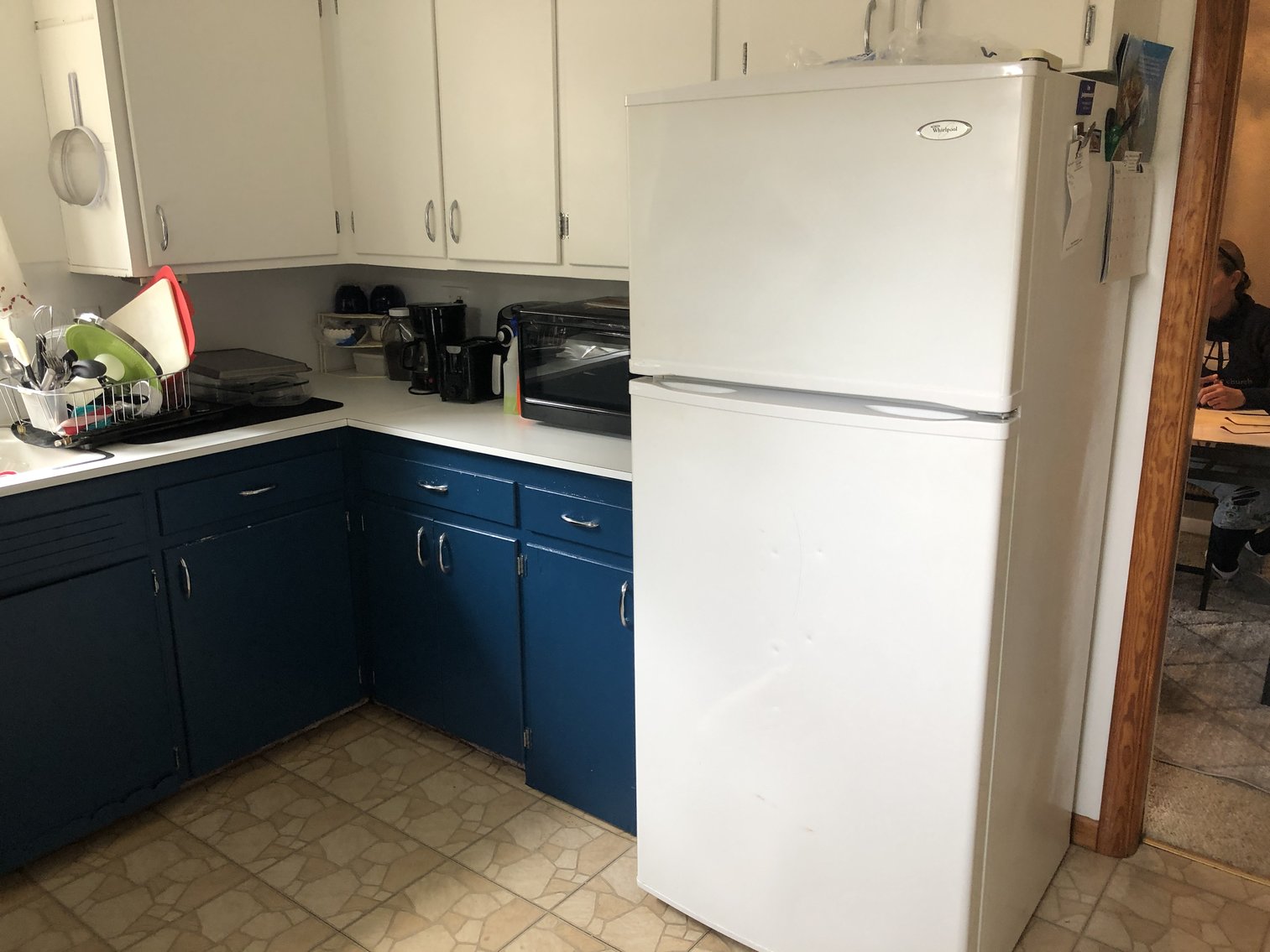 Image for 6055 Hill Avenue, Toledo, Ohio 43615