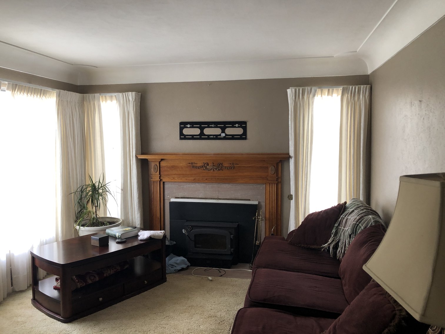 Image for 6055 Hill Avenue, Toledo, Ohio 43615