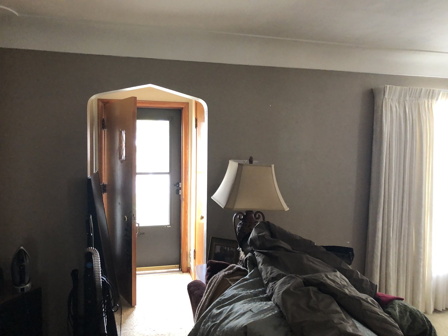 Image for 6055 Hill Avenue, Toledo, Ohio 43615