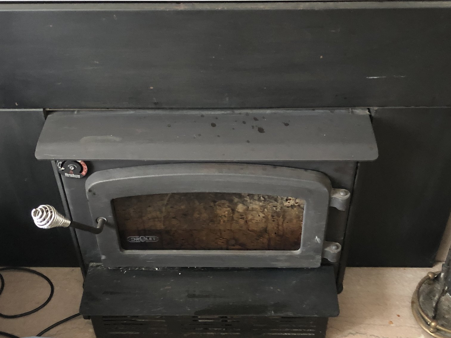 Image for 6055 Hill Avenue, Toledo, Ohio 43615