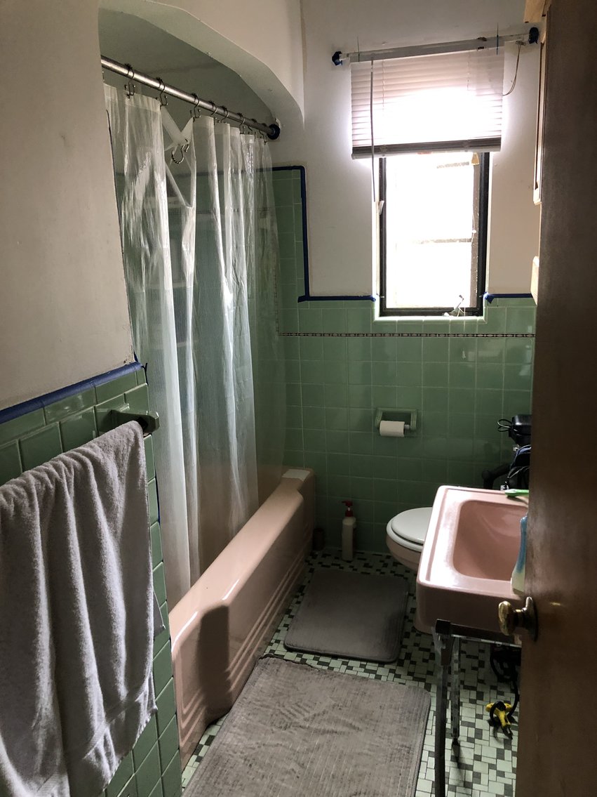 Image for 6055 Hill Avenue, Toledo, Ohio 43615