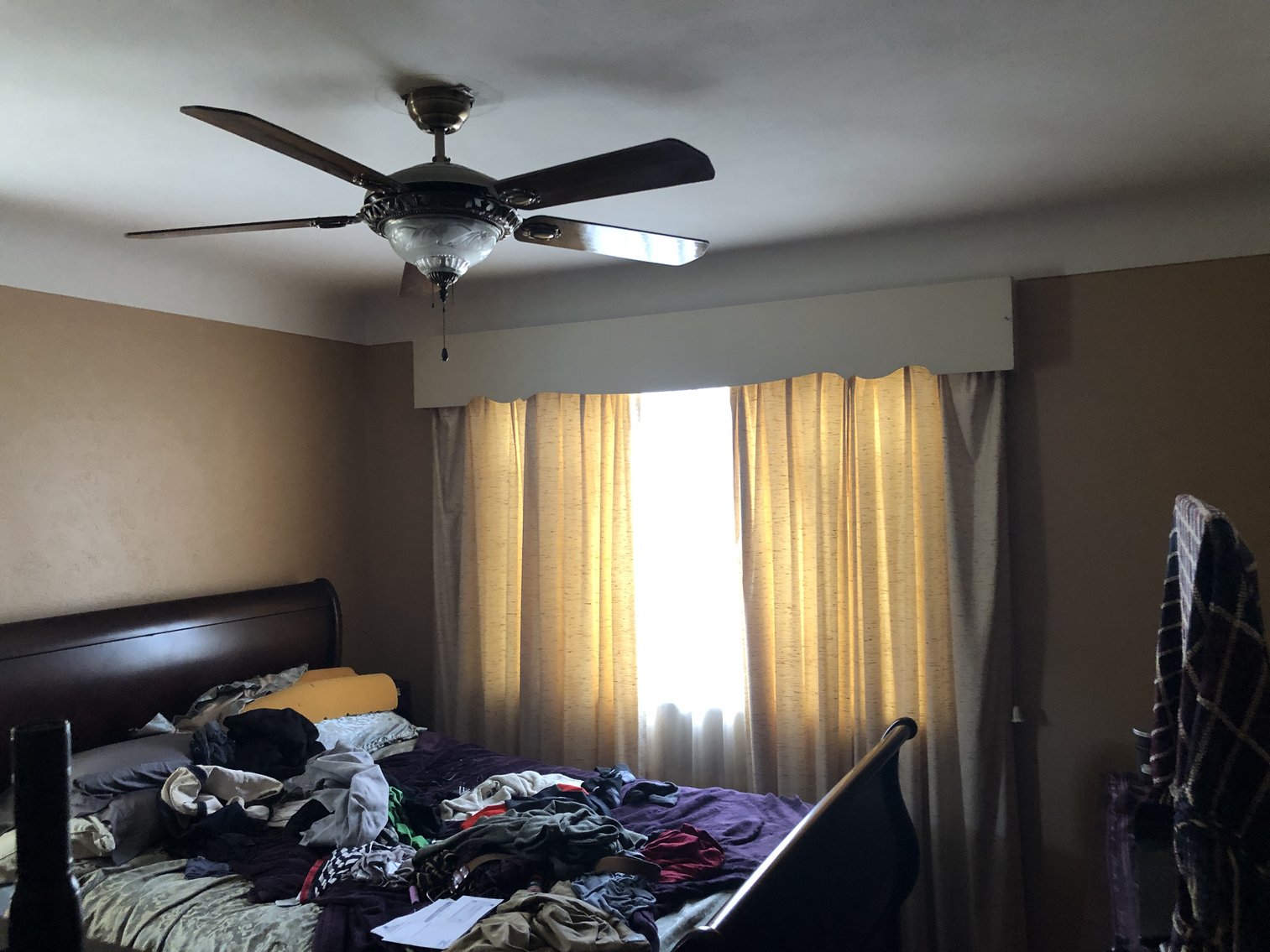 Image for 6055 Hill Avenue, Toledo, Ohio 43615