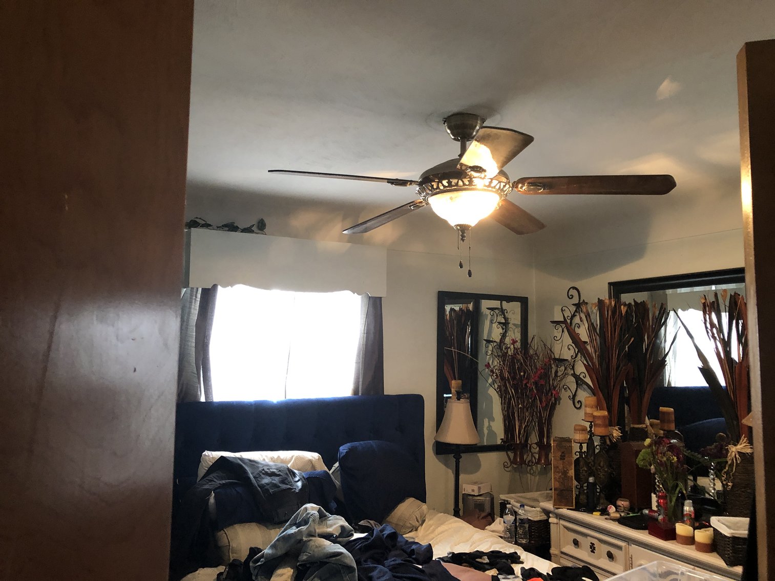 Image for 6055 Hill Avenue, Toledo, Ohio 43615