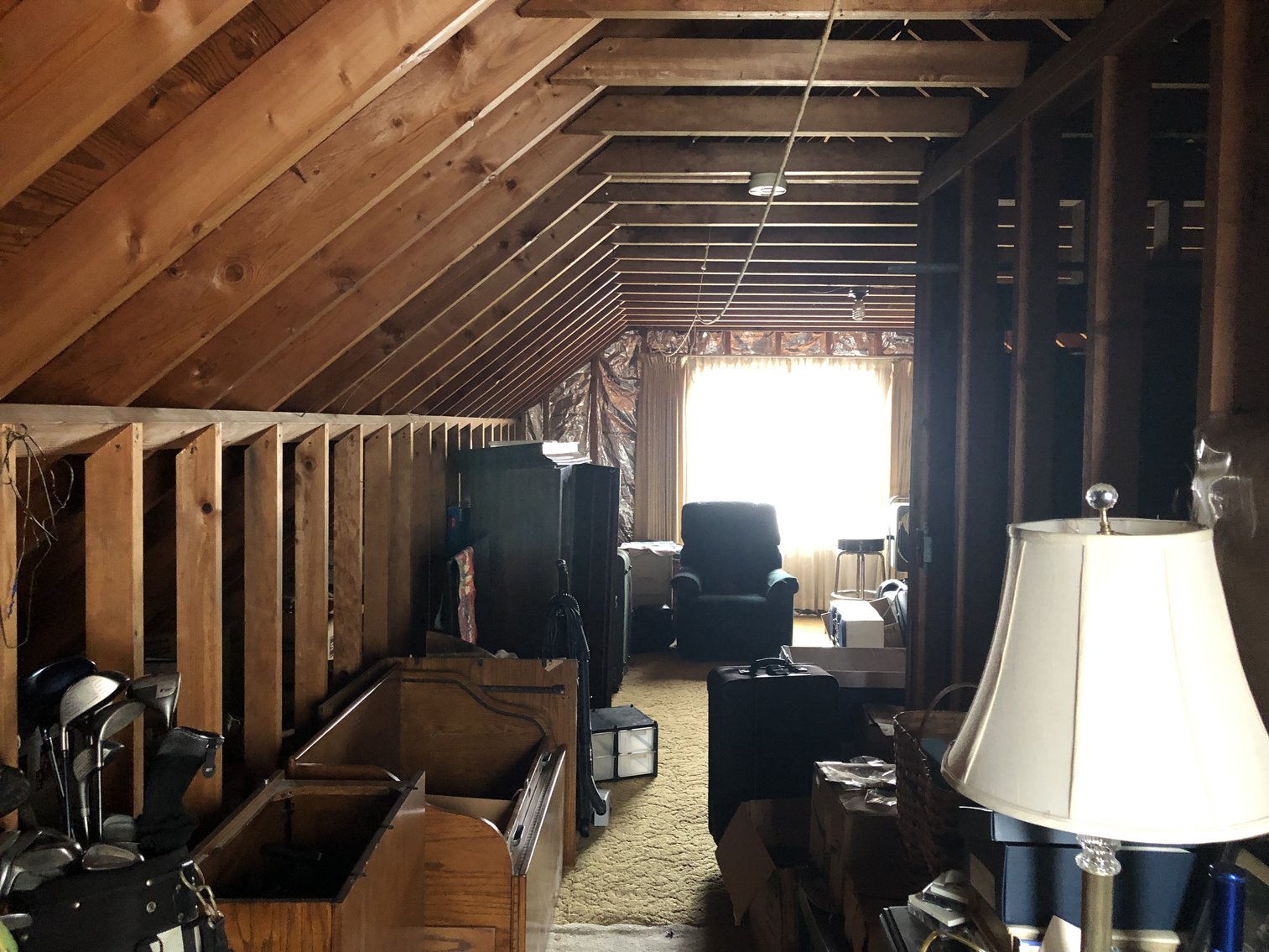 Image for 6055 Hill Avenue, Toledo, Ohio 43615