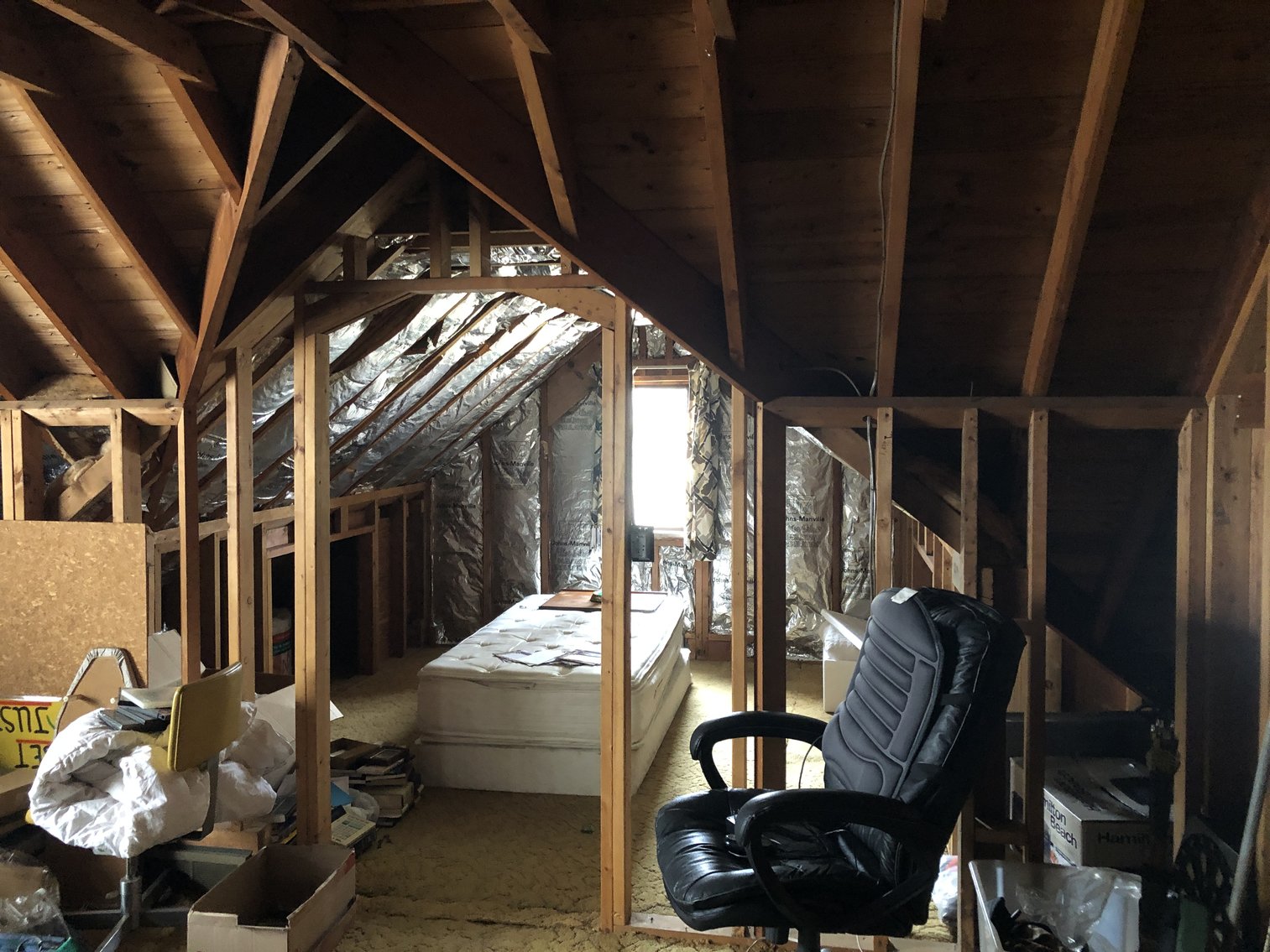 Image for 6055 Hill Avenue, Toledo, Ohio 43615