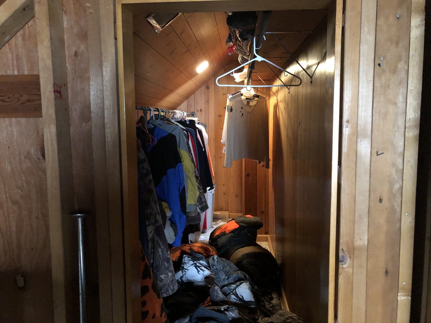 Image for 6055 Hill Avenue, Toledo, Ohio 43615