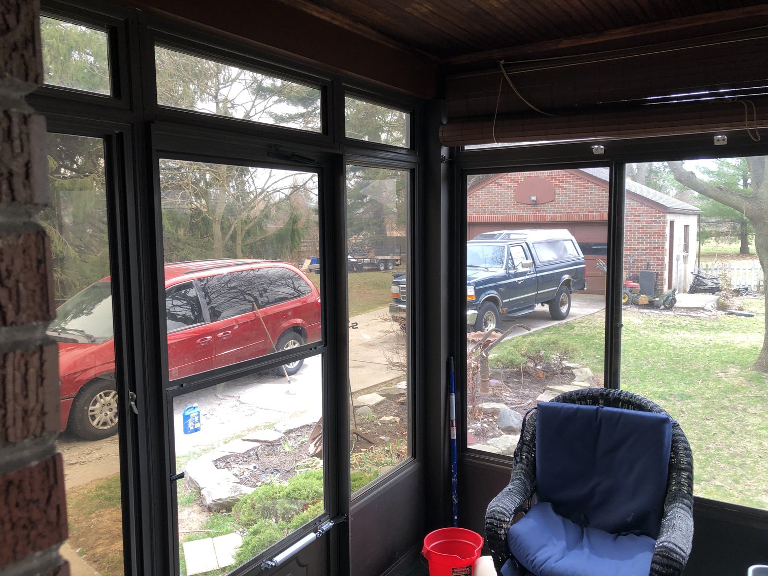 Image for 6055 Hill Avenue, Toledo, Ohio 43615