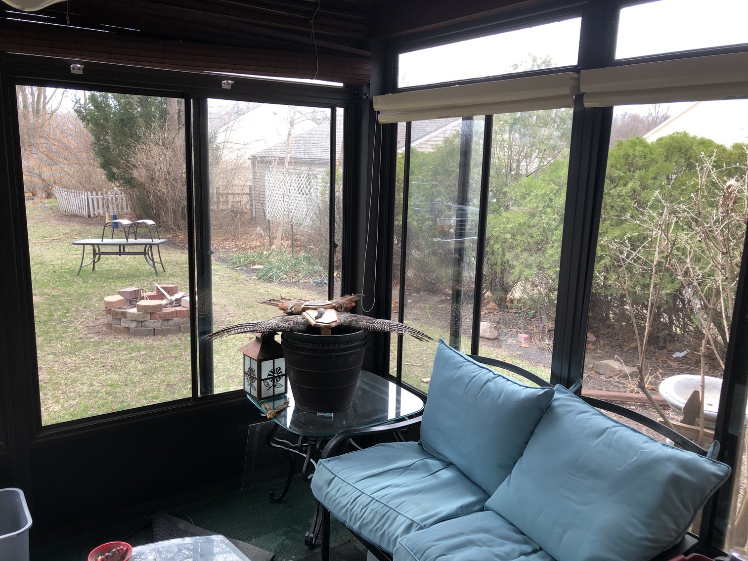 Image for 6055 Hill Avenue, Toledo, Ohio 43615