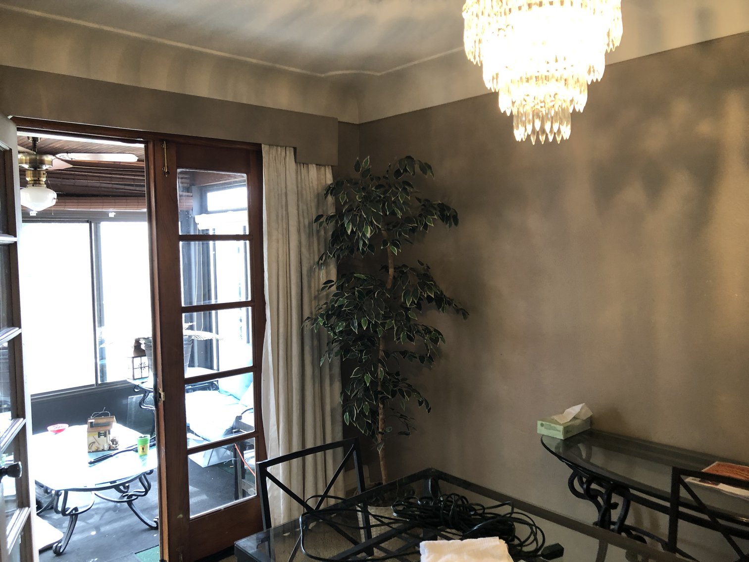 Image for 6055 Hill Avenue, Toledo, Ohio 43615