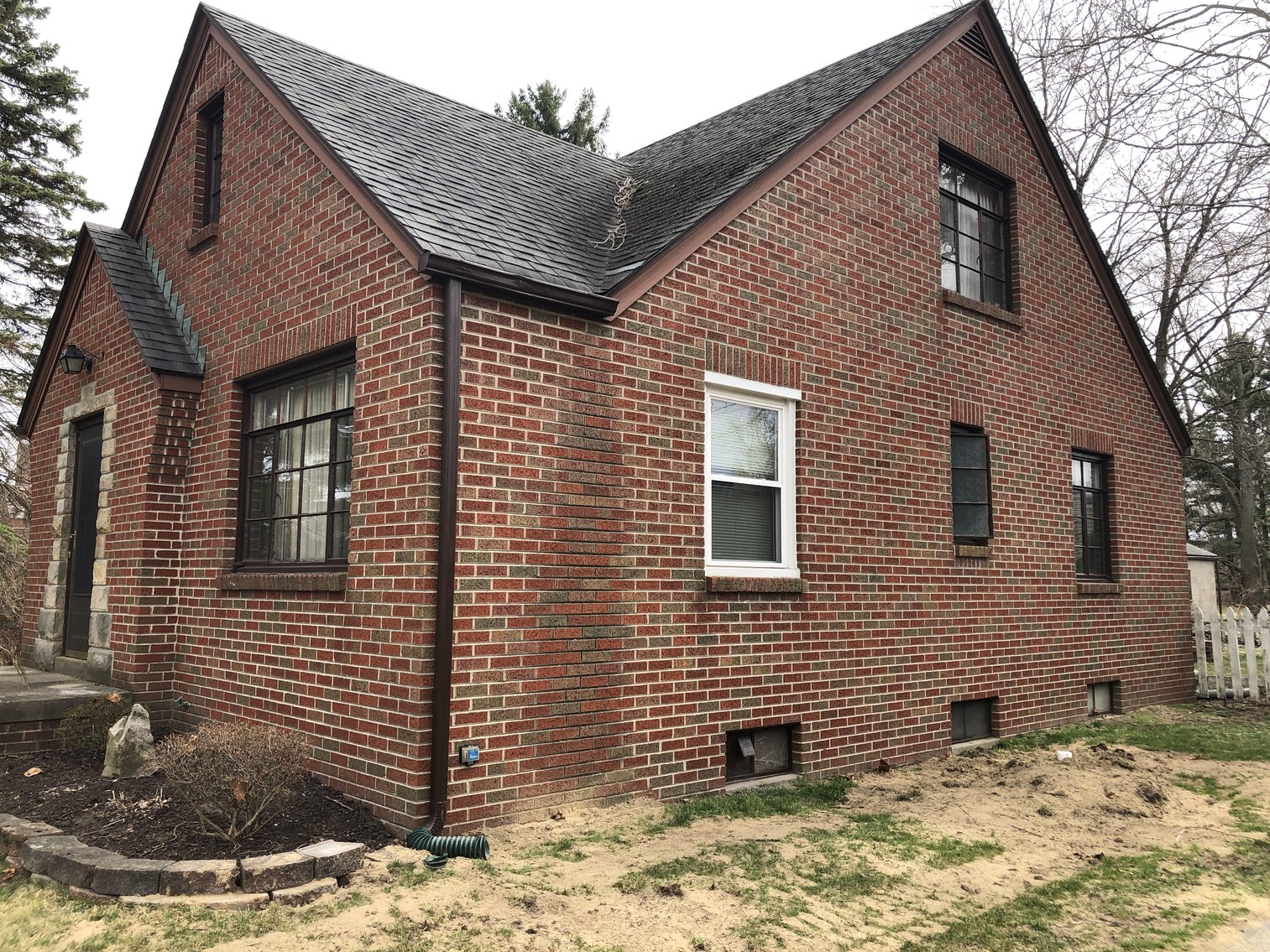 Image for 6055 Hill Avenue, Toledo, Ohio 43615