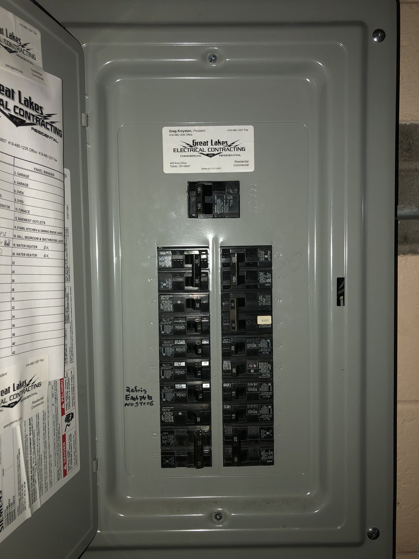 Image for 6055 Hill Avenue, Toledo, Ohio 43615