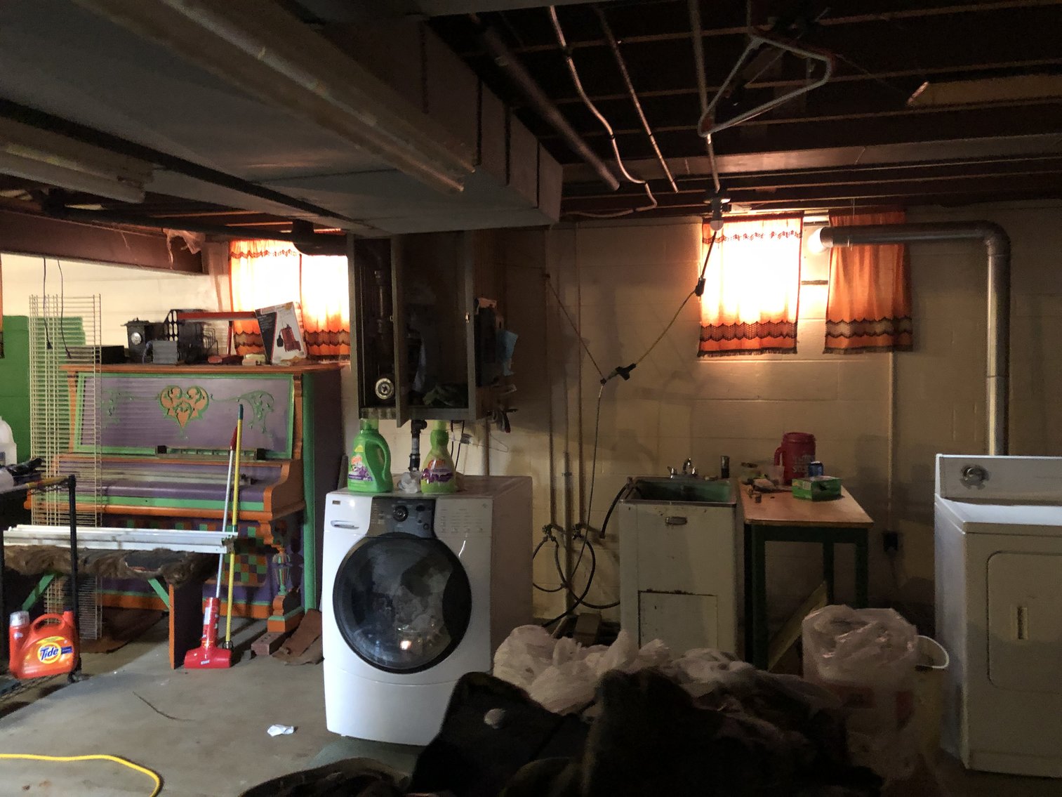 Image for 6055 Hill Avenue, Toledo, Ohio 43615