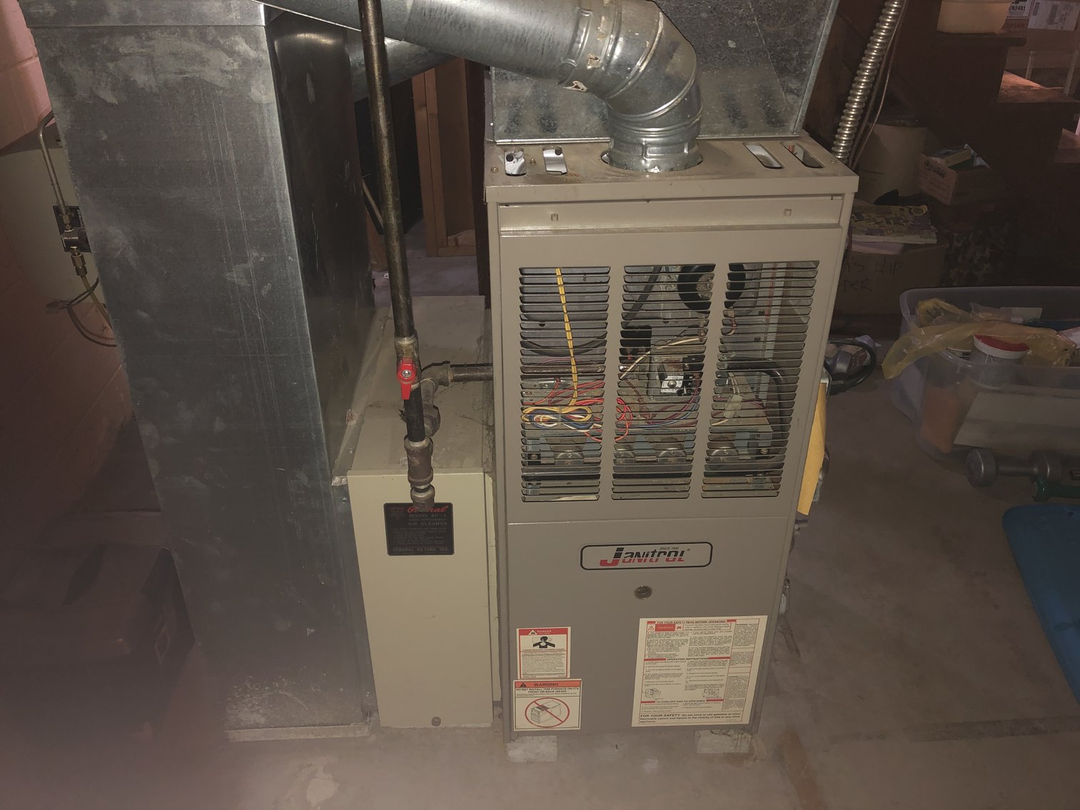 Image for 6055 Hill Avenue, Toledo, Ohio 43615