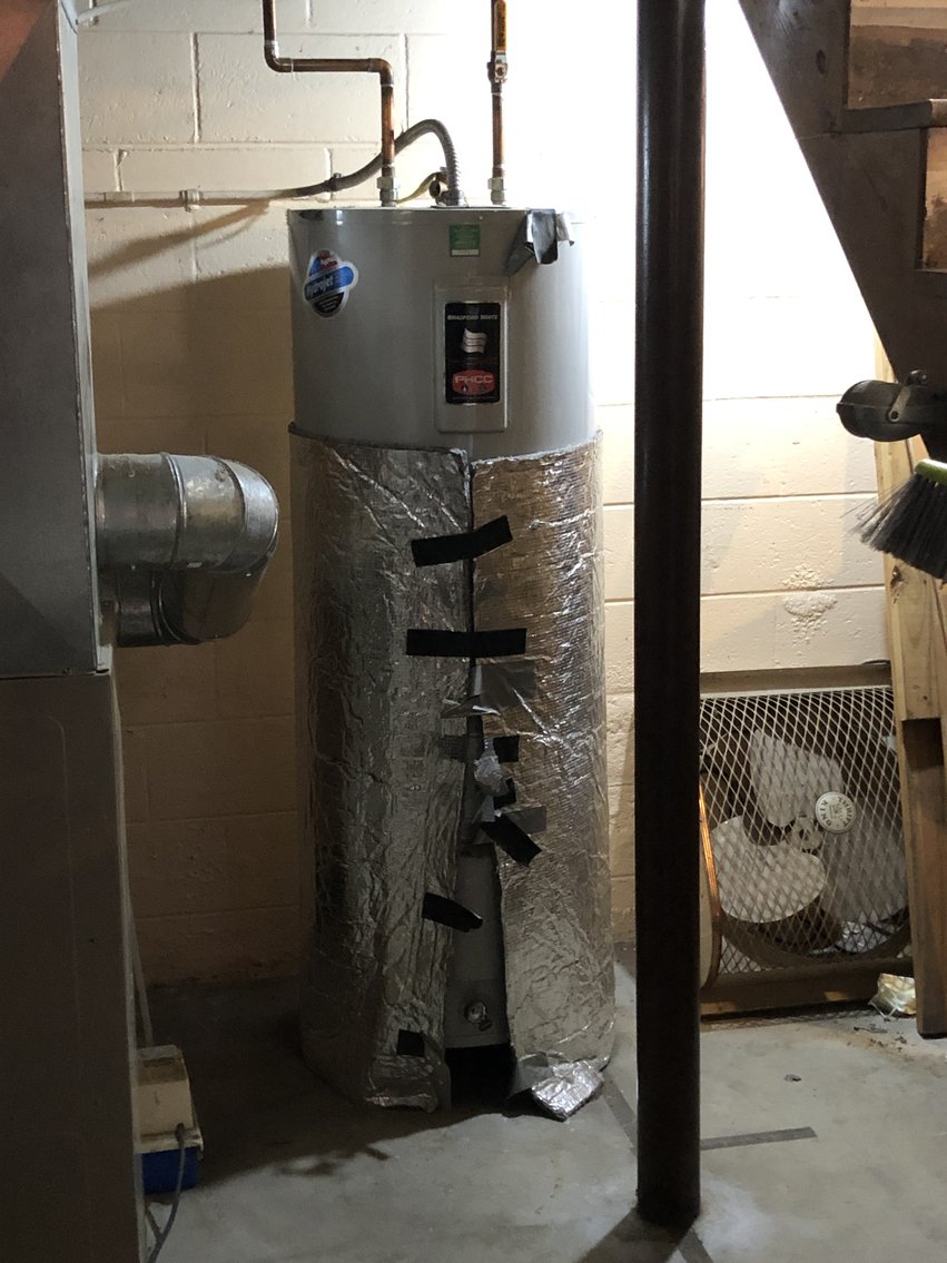 Image for 6055 Hill Avenue, Toledo, Ohio 43615