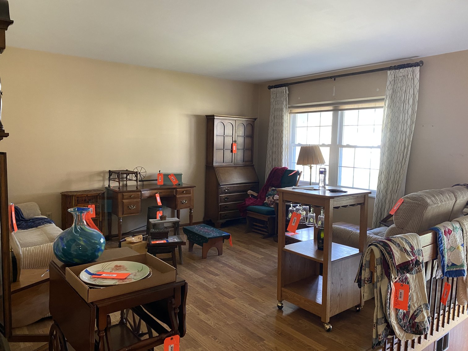 Image for SOLD $187,000 - 4-Bedroom Suncrest Home