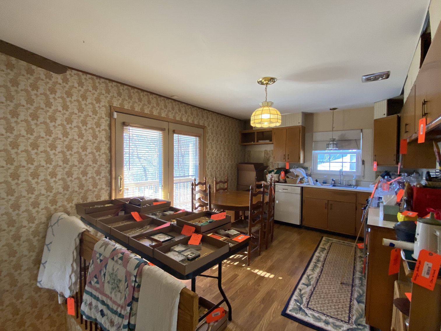 Image for SOLD $187,000 - 4-Bedroom Suncrest Home