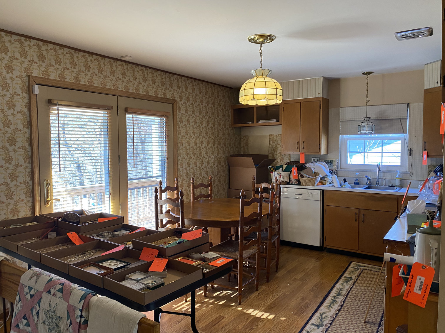 Image for SOLD $187,000 - 4-Bedroom Suncrest Home