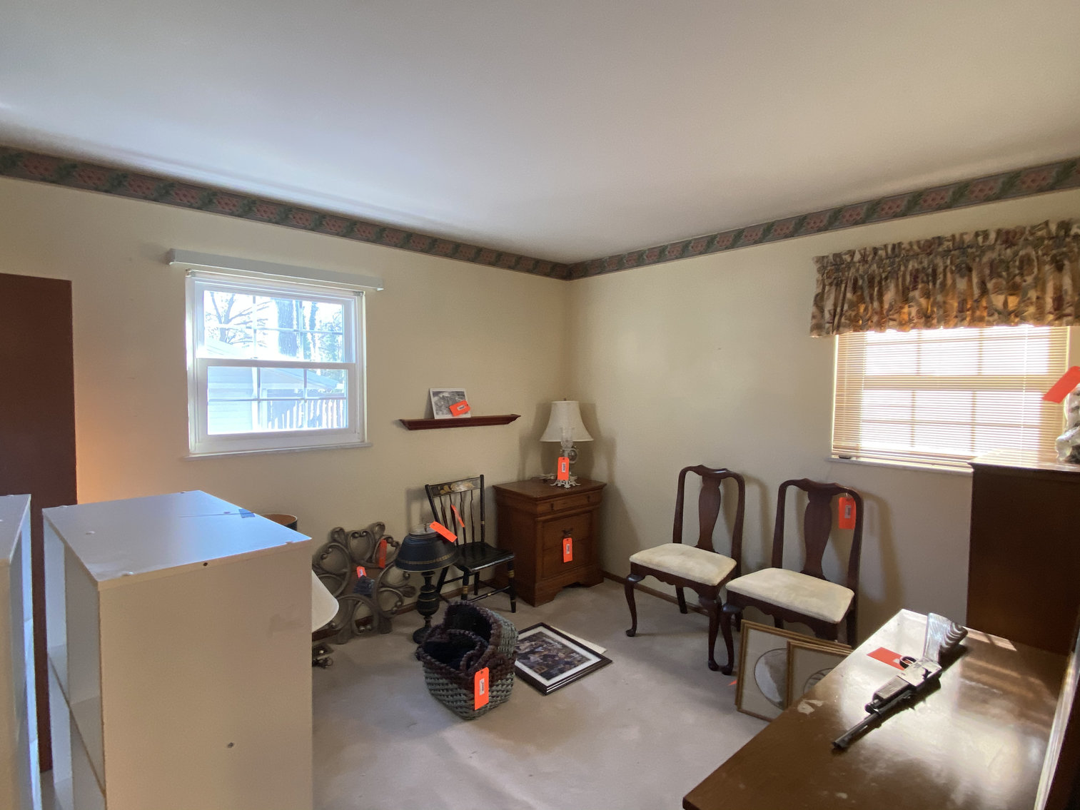 Image for SOLD $187,000 - 4-Bedroom Suncrest Home