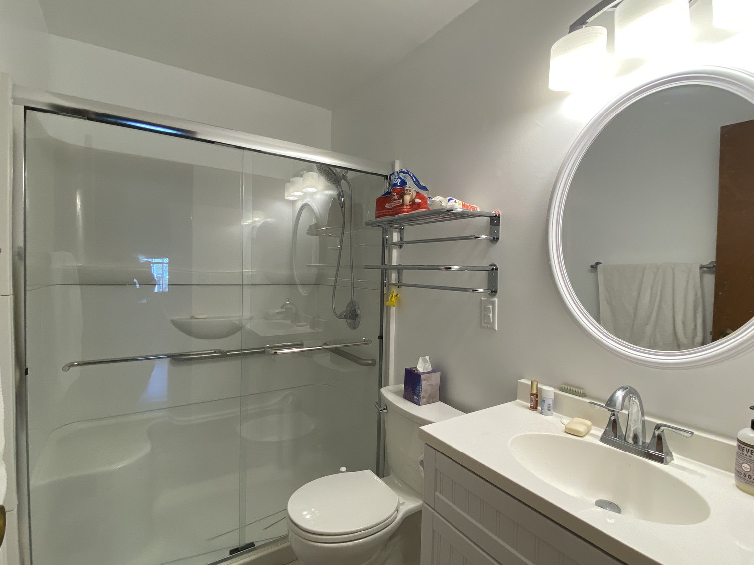 Image for SOLD $187,000 - 4-Bedroom Suncrest Home