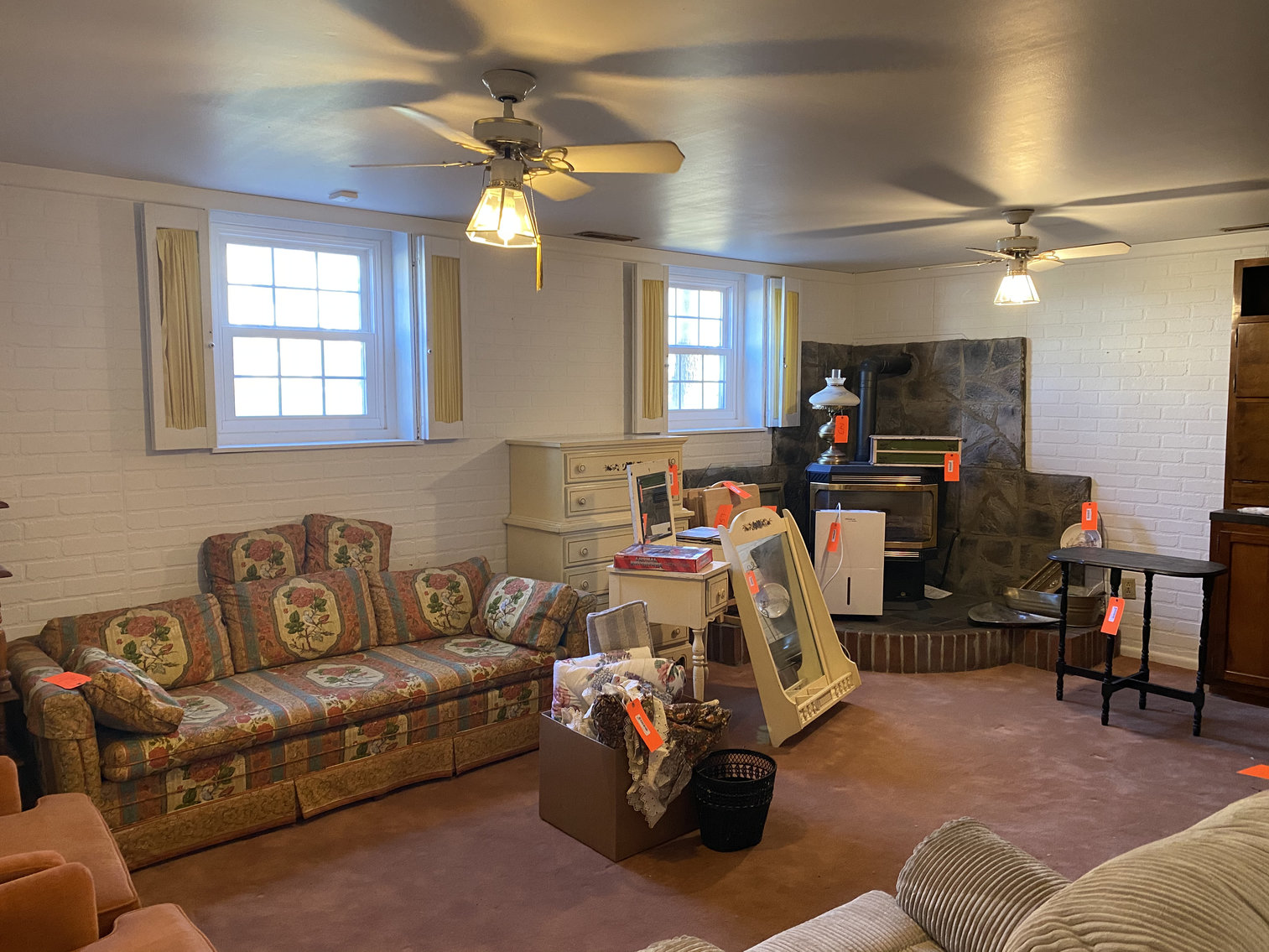 Image for SOLD $187,000 - 4-Bedroom Suncrest Home