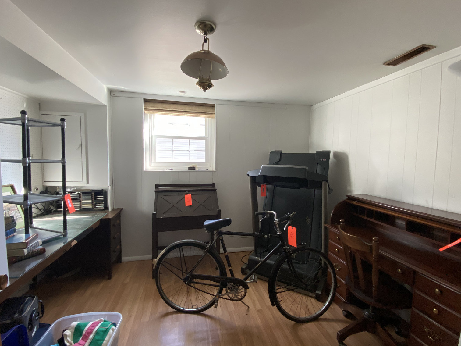 Image for SOLD $187,000 - 4-Bedroom Suncrest Home