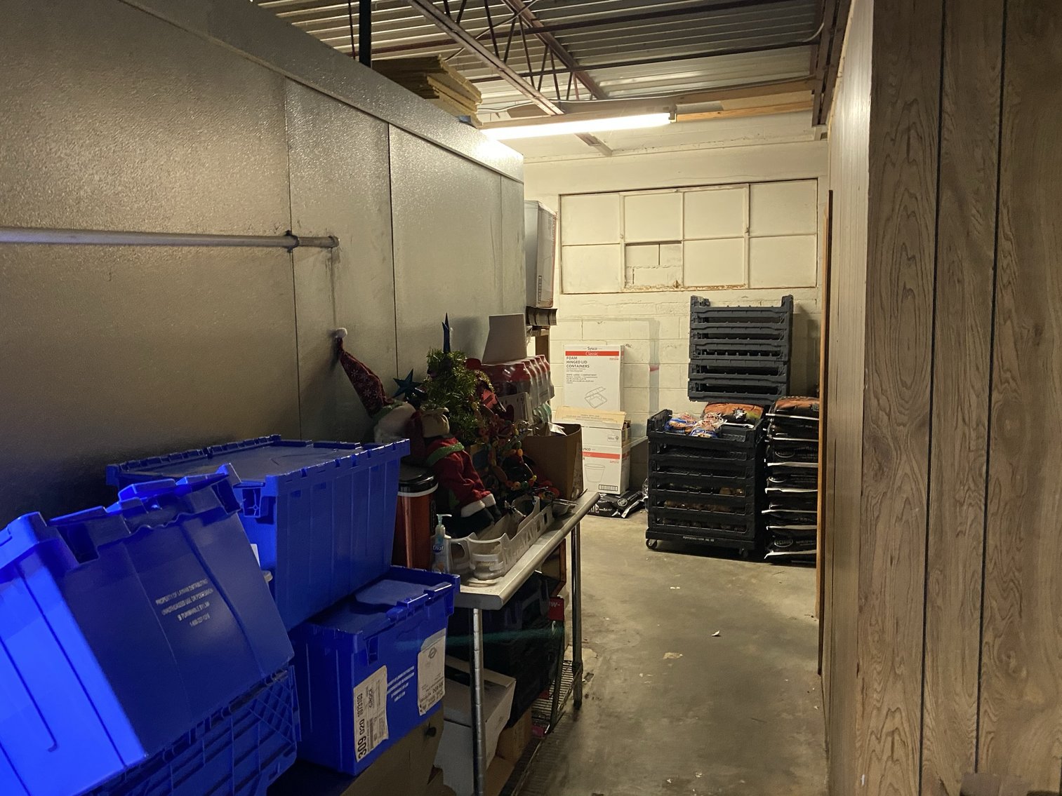 Image for Value-Add Service Station Near Lake Anna – Certified Gas Pumps In-Place - Significant Growth Potential – 17330 Belches Rd, Bumpass VA 23024