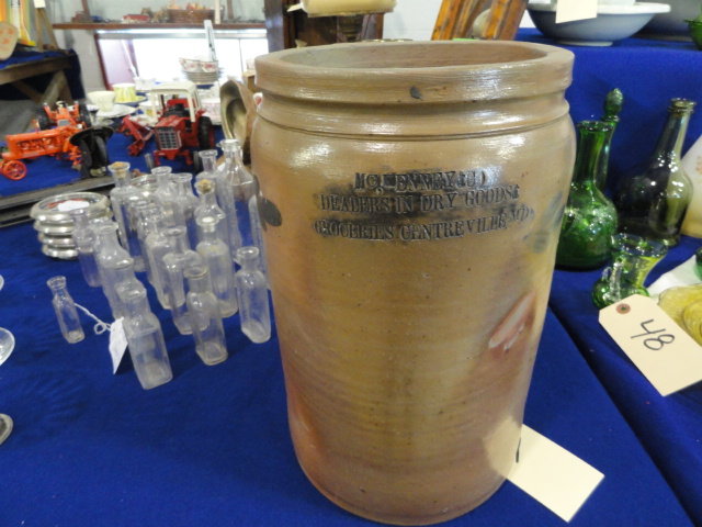 Image for Apr 1, 2021 Public Auction