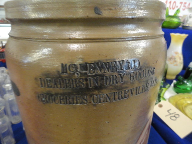 Image for Apr 1, 2021 Public Auction