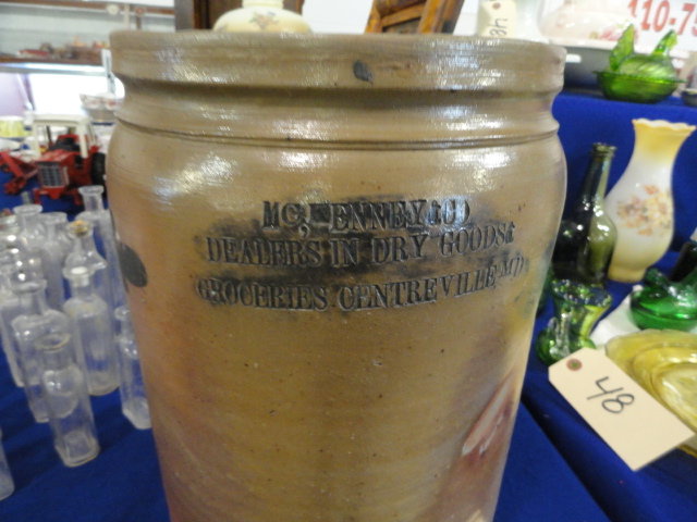 Image for Apr 1, 2021 Public Auction