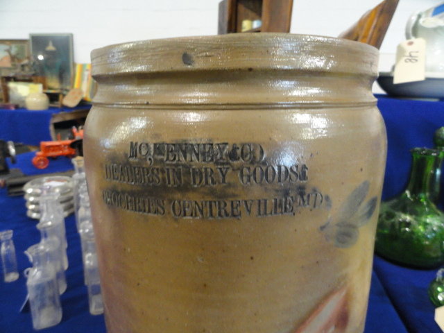 Image for Apr 1, 2021 Public Auction