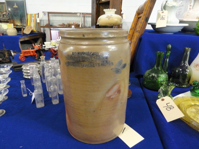 Image for Apr 1, 2021 Public Auction