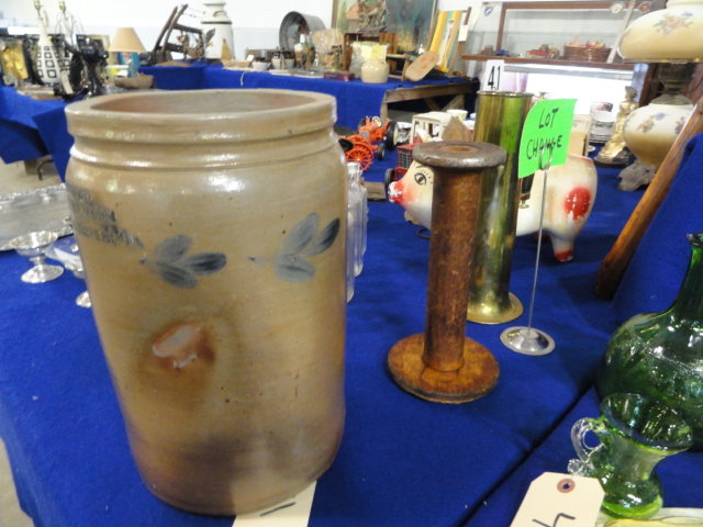 Image for Apr 1, 2021 Public Auction