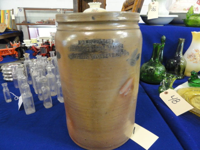 Image for Apr 1, 2021 Public Auction