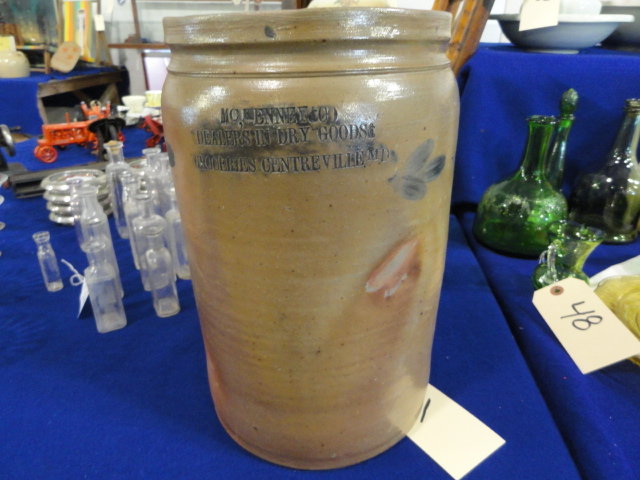 Image for Apr 1, 2021 Public Auction