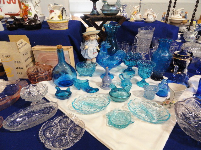 Image for Apr 1, 2021 Public Auction